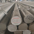 ASTM A36 hot rolled galvanized steel round bar from CHINA